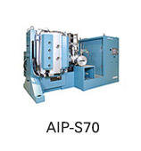 AIP-S70