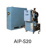 AIP-S20