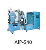 AIP-S40