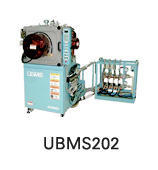 UBMS202