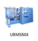 UBMS504