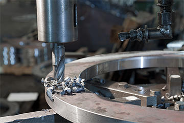 切削工具 | 神戸製鋼所 高機能商品部